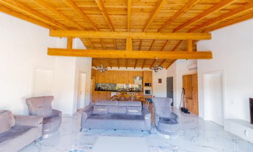 Villa Dessa — 31