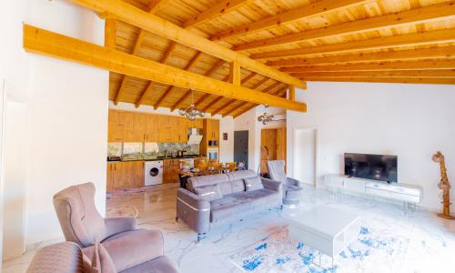 Villa Dessa — 30