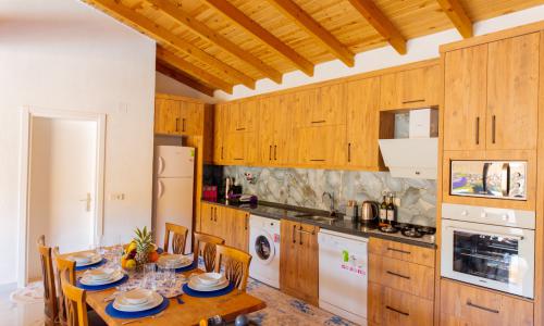 Villa Dessa — 32