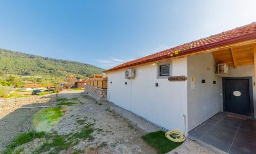 Villa Dessa — 14