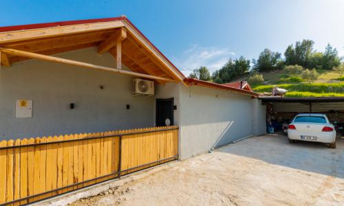 Villa Dessa — 12