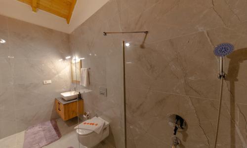 Villa Dessa — 54
