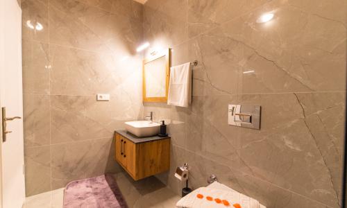 Villa Dessa — 55