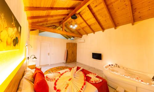 Villa Dessa — 41