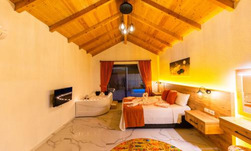 Villa Dessa — 43