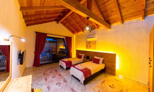 Villa Dessa — 44