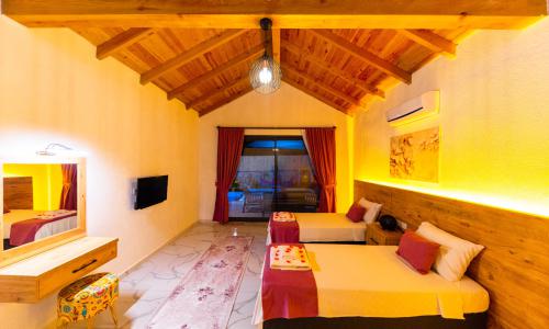 Villa Dessa — 45