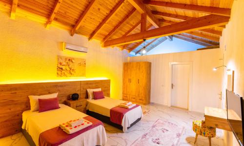 Villa Dessa — 48