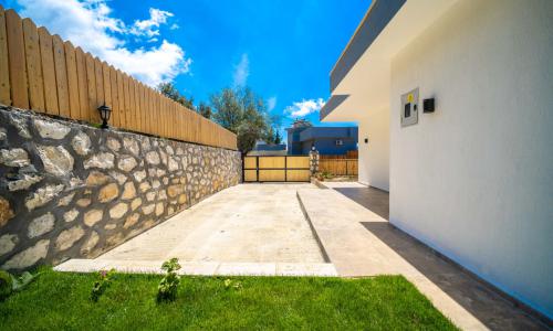 Villa Deste Duo — 5