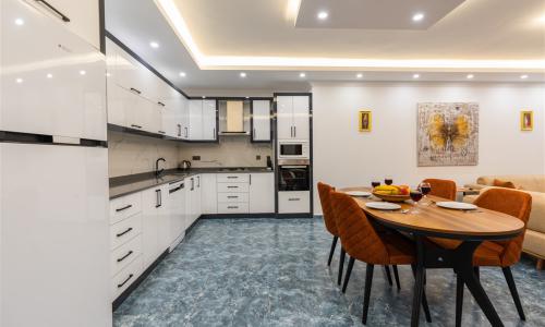 Villa Deştiman — 31