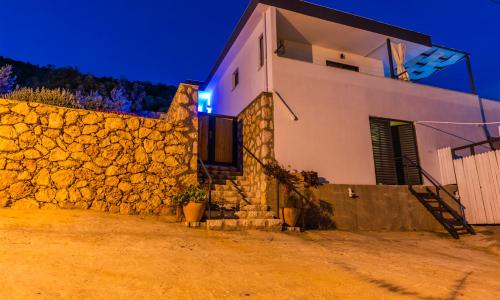 Villa Deştiman — 65