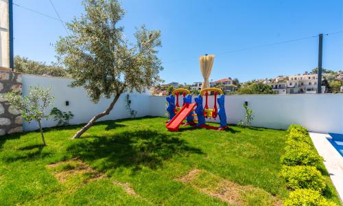 Villa Deştiman — 14