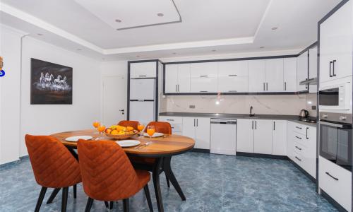 Villa Deştiman — 33