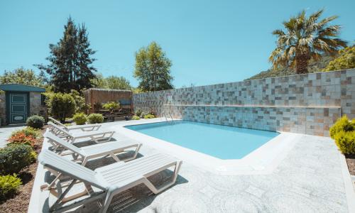 Villa Devina — 3