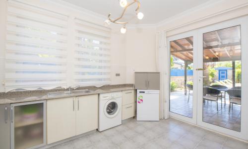 Villa Devina — 22
