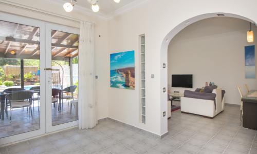 Villa Devina — 25