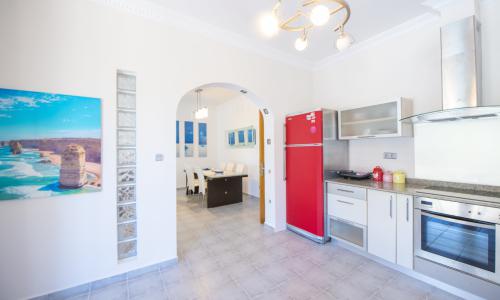 Villa Devina — 24