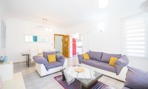 Villa Devina — 21