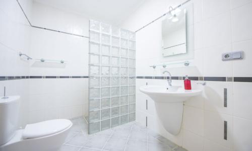Villa Devina — 34