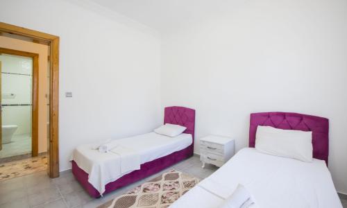 Villa Devina — 32