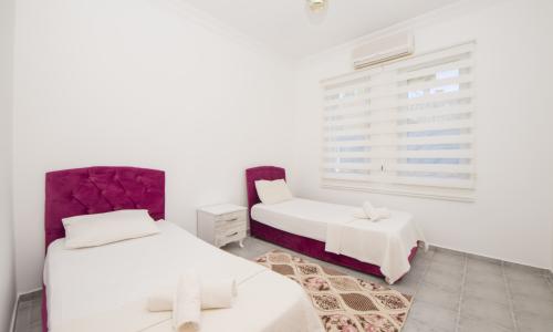 Villa Devina — 33