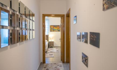 Villa Devina — 27