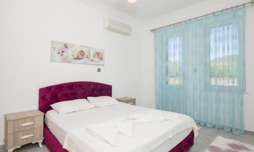Villa Devina — 29