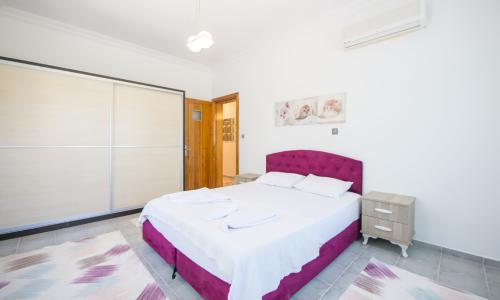 Villa Devina — 28