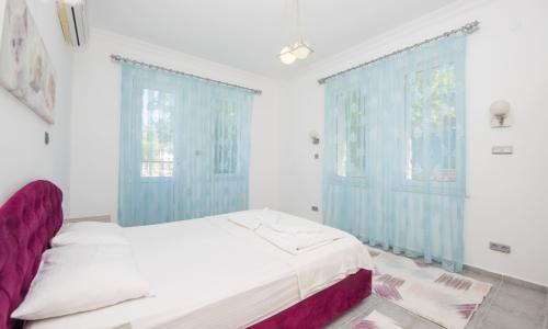 Villa Devina — 31