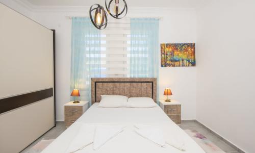 Villa Devina — 35
