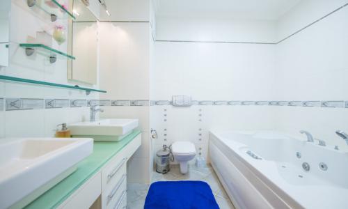 Villa Devina — 40