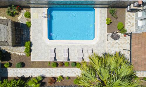 Villa Devina — 41