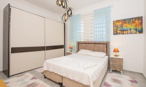 Villa Devina — 36