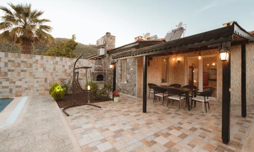 Villa Devina — 9