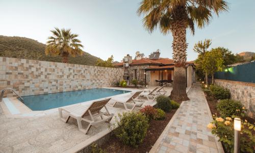 Villa Devina — 5