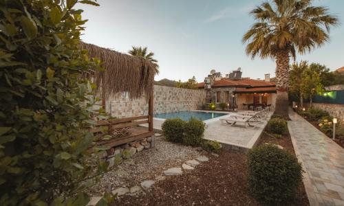 Villa Devina — 6