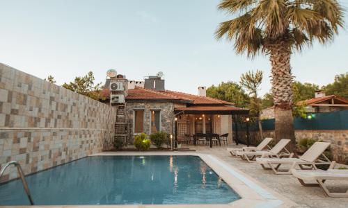 Villa Devina — 7