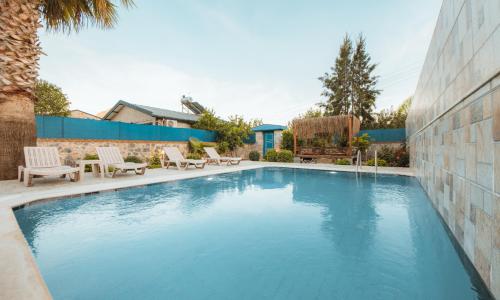 Villa Devina — 4