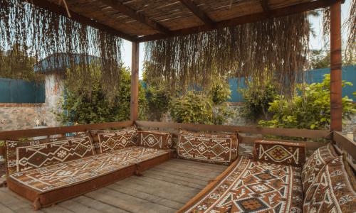 Villa Devina — 12
