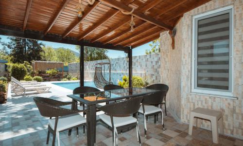 Villa Devina — 10