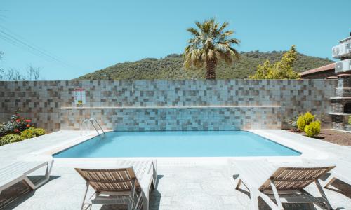 Villa Devina — 18