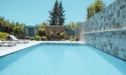 Villa Devina — 19