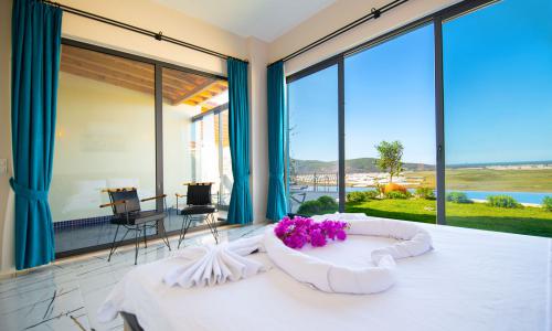 Villa Diamond — 37