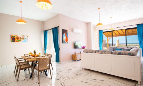 Villa Diamond — 33