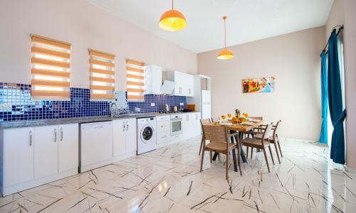 Villa Diamond — 30