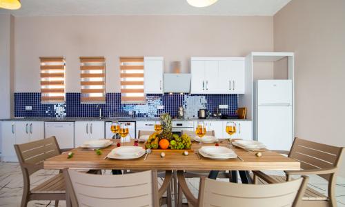 Villa Diamond — 31