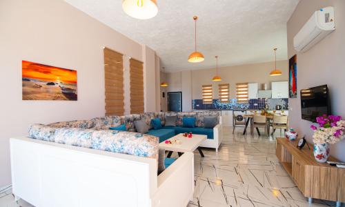 Villa Diamond — 29