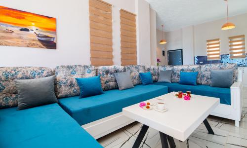 Villa Diamond — 24