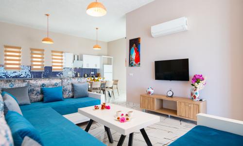 Villa Diamond — 25