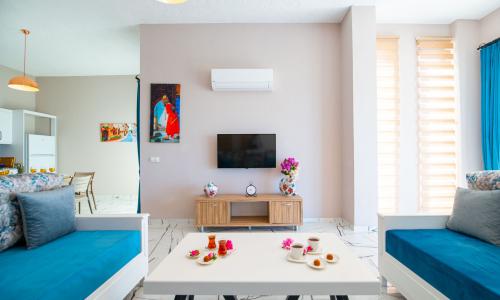 Villa Diamond — 27